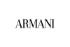 Armani Hotel Milano