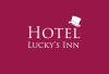 Hotel Luckys Inn