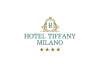 Hotel Tiffany Milano