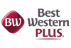 Best Western Plus Waterfront Hotel
