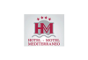 Hotel Mediterraneo