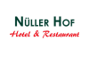 Hotel Nuller Hof