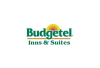 Budgetel Inn and Suites - Glen Ellyn