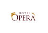 Hotel Opera
