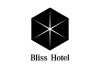 Hotel Bliss