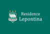 Residence Lepontina