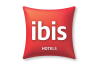 Ibis Hotel Dublin
