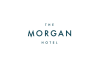 The Morgan Hotel