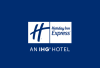 Holiday Inn Express Amsterdam - South, an IHG Hotel