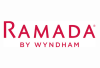Ramada by Wyndham Kissimmee Downtown Hotel