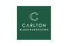 Carlton Hotel Blanchardstown