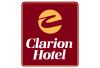 Clarion Collection Hotel Savoy
