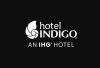 Hotel Indigo Antwerp City Centre