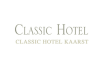 Classic Hotel Kaarst