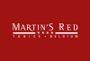 Martin's Red
