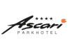 Ascari Parkhotel