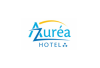Hotel Azurea