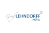 Hotel Graf Lehndorff zur Messe