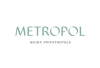 Hotel Metropol by Maier Privathotels