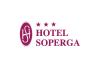 Hotel Soperga
