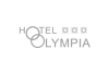 Hotel Olympia