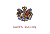 Isar Hotel