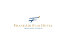 Anor Hotel & Conference Center Frankfurt Airport - Ehemaliger FrankAir Star
