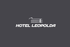 Hotel Leopolda