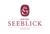 Hotel Seeblick