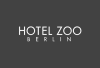 Hotel Zoo Berlin