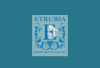 Etruria Resort & Natural Spa
