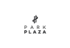 Park Plaza Victoria London