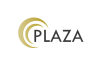 PLAZA Premium Darmstadt
