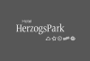 Hotel Herzogs Park