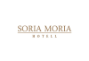 Soria Moria Hotell