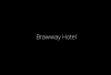 Brawway Hotel