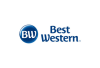 Best Western Hotel Goldenmile