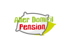 Pension Allerdomizil