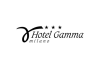 Hotel Gamma
