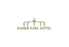 Apartmenthotel Kaiser Karl