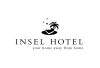Insel Hotel Bonn - Superior