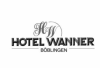 Hotel Wanner