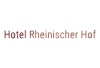 Stadt-gut-Hotel Rheinischer Hof