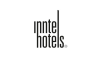 Inntel Hotels Utrecht Centre