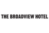 The Broadview Hotel
