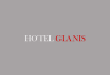 Hotel Glanis
