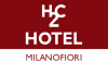 Host Milano 2023 Milan