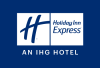 Holiday Inn Express New York City Chelsea, an IHG Hotel