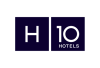 Boutique Hotel H10 Catalunya Plaza