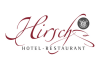 Hotel-restaurant Hirsch